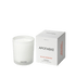 APOTHEKE Classic Candles Sea Salt Grapefruit Classic Candle