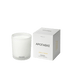 APOTHEKE Classic Candles Vanilla Cream Classic Candle