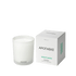 APOTHEKE Classic Candles Verdant Garden Classic Candle