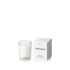APOTHEKE Votives Canvas Votive Candle