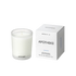 APOTHEKE Votives Canvas Votive Candle