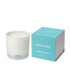 APOTHEKE 3-Wick Candles Bergamot Tangerine 3-Wick Candle