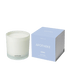 APOTHEKE 3-Wick Candles Canvas 3-Wick Candle