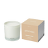 APOTHEKE 3-Wick Candles Cedarwood Ginger 3-Wick Candle