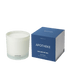 APOTHEKE 3-Wick Candles Earl Grey Bitters 3-Wick Candle