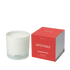 APOTHEKE 3-Wick Candles Fig and Olive Leaf 3-Wick Candle