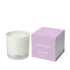 APOTHEKE 3-Wick Candles Hinoki Lavender 3-Wick Candle