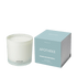 APOTHEKE 3-Wick Candles Orange Blossom Neroli 3-Wick Candle