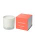 APOTHEKE 3-Wick Candles Sea Salt Grapefruit 3-Wick Candle