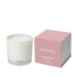 APOTHEKE 3-Wick Candles Santal Rock Rose 3-Wick Candle