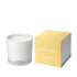 APOTHEKE 3-Wick Candles Vanilla Cream 3-Wick Candle