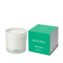 APOTHEKE 3-Wick Candles Verdant Garden 3-Wick Candle