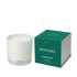 APOTHEKE 3-Wick Candles Wild Mint and Ivy 3-Wick Candle