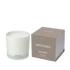 APOTHEKE 3-Wick Candles White Vetiver 3-Wick Candle