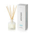 APOTHEKE Reed Diffusers Bergamot Tangerine Reed Diffuser