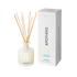 APOTHEKE Reed Diffusers Bergamot Tangerine Reed Diffuser