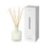 APOTHEKE Reed Diffusers Canvas Reed Diffuser