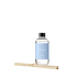 APOTHEKE Reed Diffuser Refills Canvas Reed Diffuser Refill