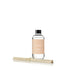 APOTHEKE Reed Diffuser Refills Cedarwood Ginger Reed Diffuser Refill
