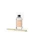 APOTHEKE Reed Diffuser Refills Cedarwood Ginger Reed Diffuser Refill