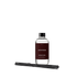 APOTHEKE Reed Diffuser Refills Charcoal Rouge Reed Diffuser Refill