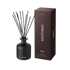 APOTHEKE Reed Diffusers Charcoal Rouge Reed Diffuser