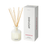 APOTHEKE Reed Diffusers Fig and Olive Leaf Reed Diffuser