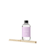 APOTHEKE Reed Diffuser Refills Hinoki Lavender Reed Diffuser Refill