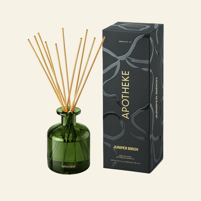 Juniper Birch Reed Diffuser