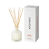 APOTHEKE Reed Diffusers Sea Salt Grapefruit Reed Diffuser