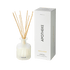 APOTHEKE Reed Diffusers Vanilla Cream Reed Diffuser