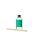 APOTHEKE Reed Diffuser Refills Verdant Garden Reed Diffuser Refill