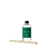 APOTHEKE Reed Diffuser Refills Wild Mint and Ivy Reed Diffuser Refill