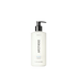 APOTHEKE Liquid Soaps Canvas Liquid Soap