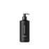 APOTHEKE Liquid Soaps Charcoal Liquid Soap