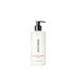 APOTHEKE Liquid Soaps Sea Salt Grapefruit Liquid Soap