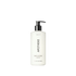APOTHEKE Liquid Soaps White Vetiver Liquid Soap
