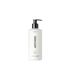 APOTHEKE Lotions Canvas Lotion