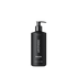 APOTHEKE Lotions Charcoal Lotion
