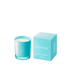 APOTHEKE Petite Candles Bergamot Tangerine Petite Candle