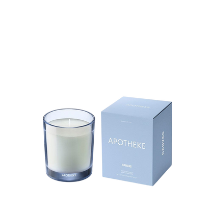 APOTHEKE Petite Candles Canvas Petite Candle