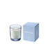 APOTHEKE Petite Candles Canvas Petite Candle