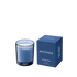 APOTHEKE Petite Candles Earl Grey Bitters Petite Candle