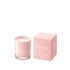 APOTHEKE Petite Candles Elderflower Sugar Petite Candle