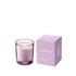 APOTHEKE Petite Candles Hinoki Lavender Petite Candle