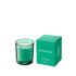 APOTHEKE Petite Candles Verdant Garden Petite Candle