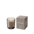 APOTHEKE Petite Candles White Vetiver Petite Candle