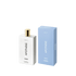 APOTHEKE Room Sprays Canvas Room Spray