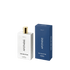 APOTHEKE Room Sprays Earl Grey Bitters Room Spray