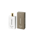 APOTHEKE Room Sprays White Vetiver Room Spray